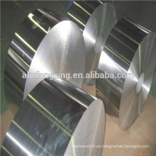 Bobina de aluminio del estuco 1 *** Pago Asia Alibaba China